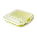 PORTA SANDWHICH/EMBUTIDO/QUESO-SURTIDO 690440