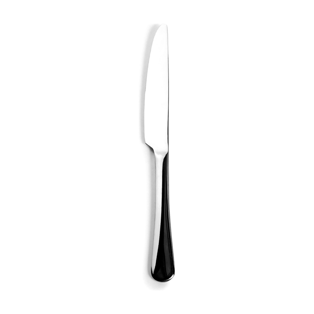 [238499] SET 3 CUCHILLOS DE POSTRE 680204