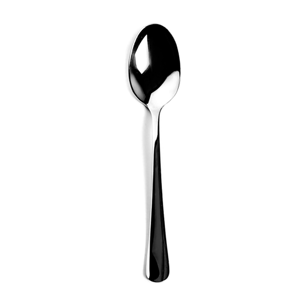 [238536] SET 6 CUCHARILLAS DE CAFE 680208
