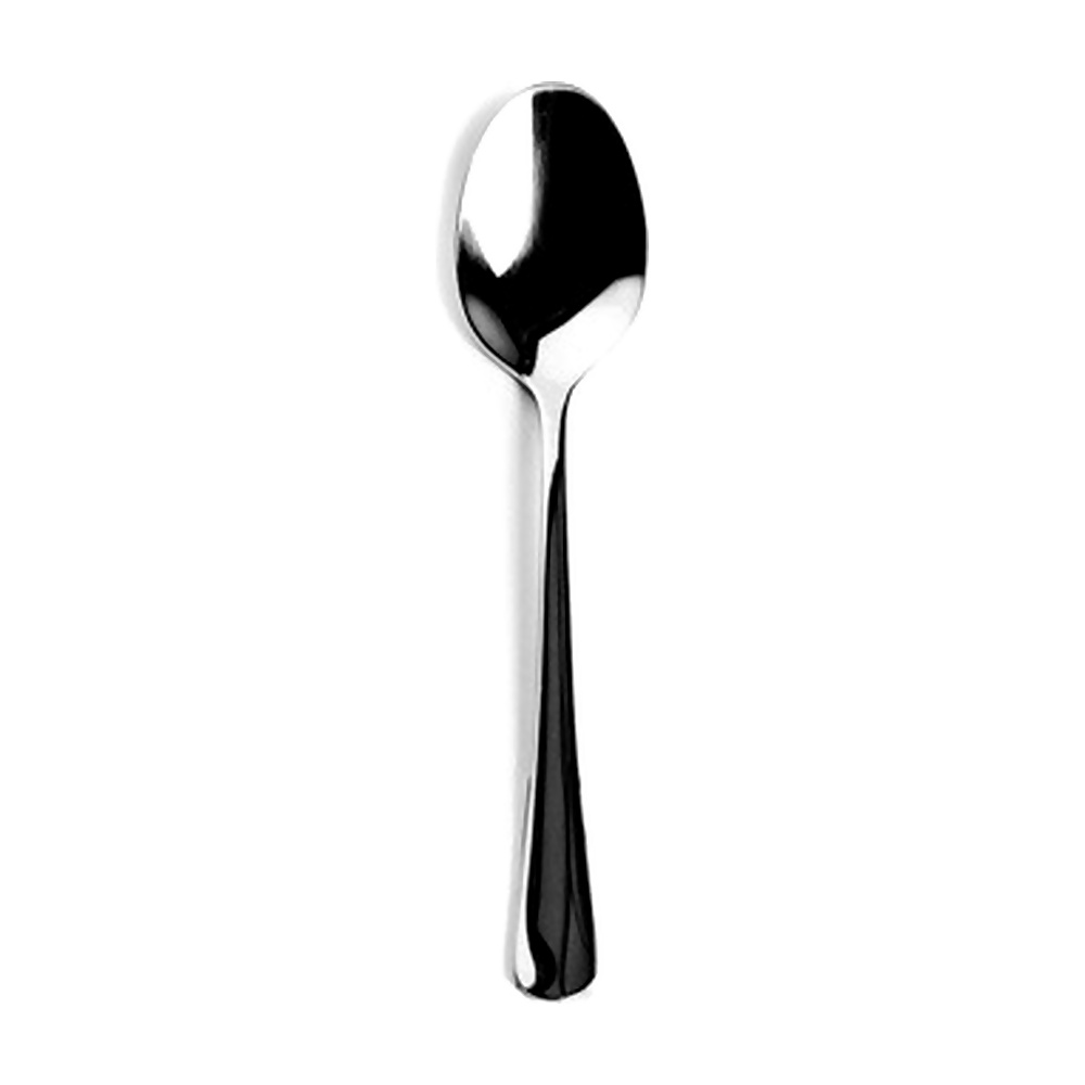 [238537] SET 6 CUCHARILLAS MOKA 680203