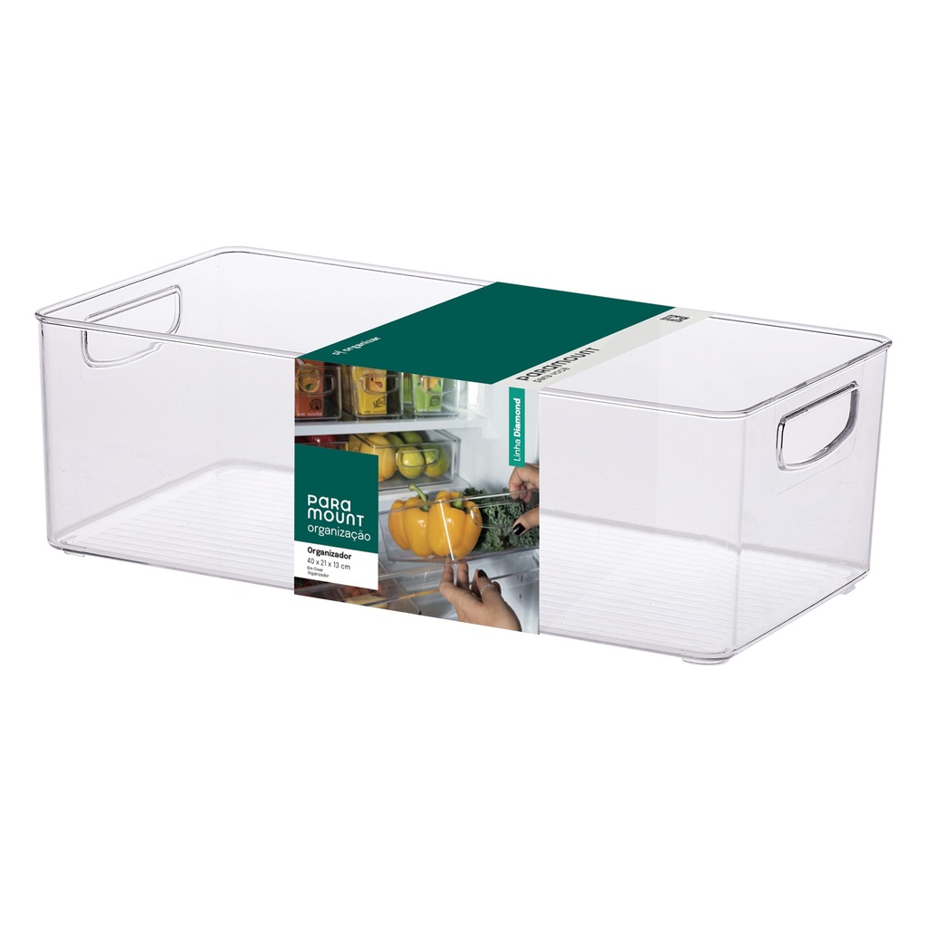 [239324] ORGANIZADOR DIAMOND 903