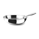 WOK 30CM 653130