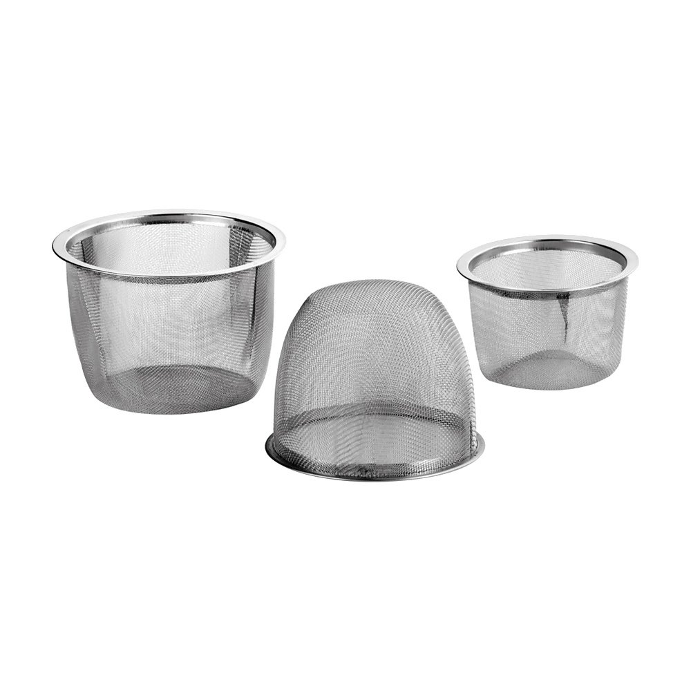 [239579] FILTRO PARA CAFE 620804