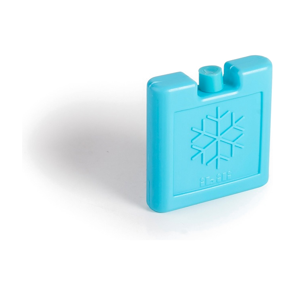 [239774] SET 3 ACUMULADORES DE FRIO 60 ML 798400