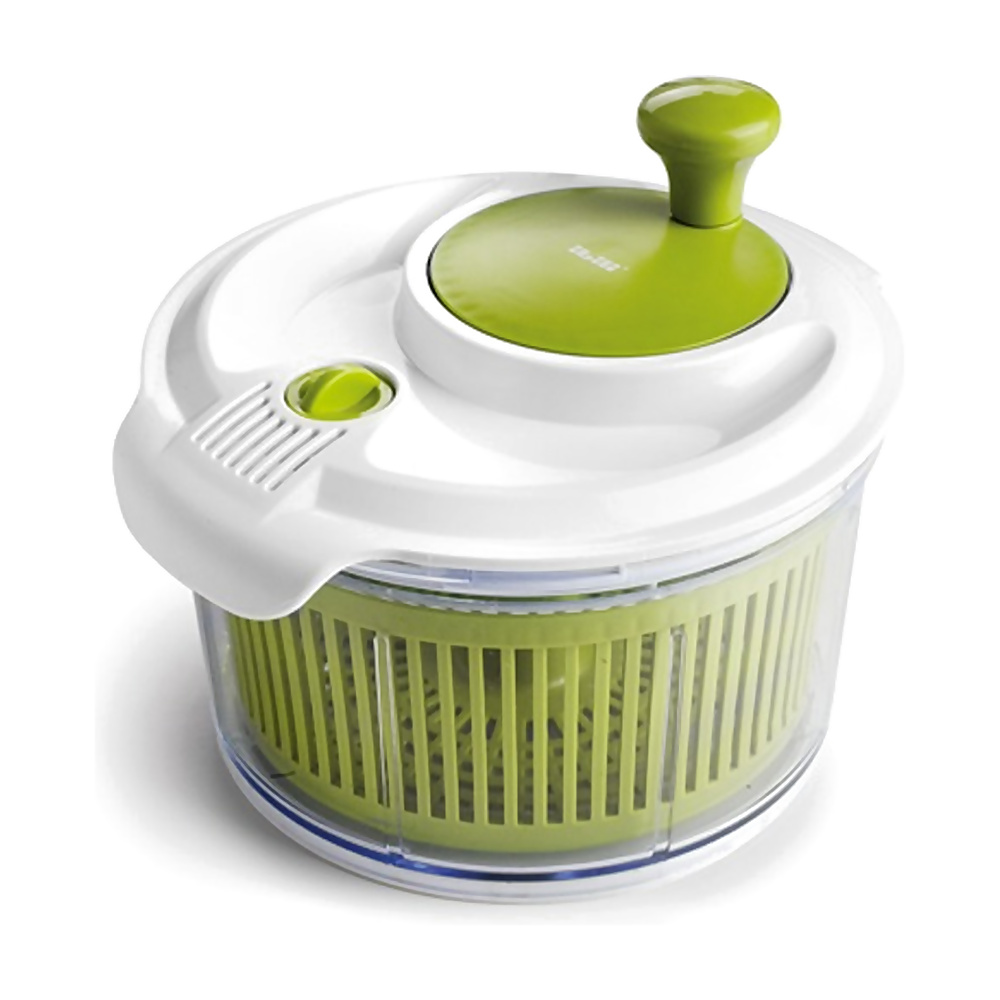 [239848] CENTRIFUGADORA ENSALADAS CONFORT 20 CM 783120