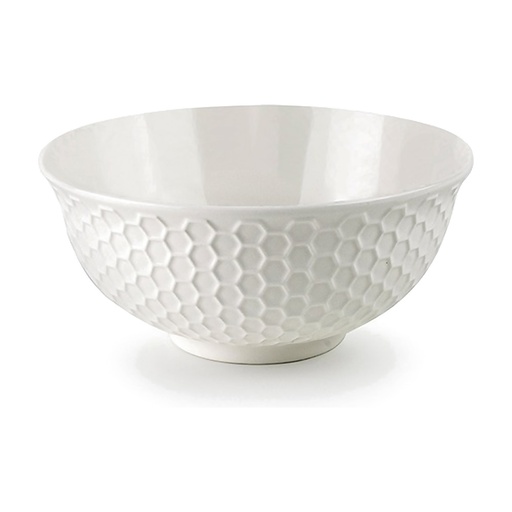 [239920] BOWL CERAMICO BLANCO 0,70 LT 687901