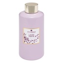 FRASCO AROMATIZANTE LINEN REFIL 200ML 172762P