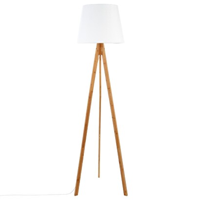 SOPORTE PARA LAMPARA 145228