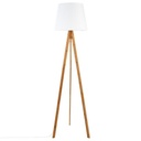 SOPORTE PARA LAMPARA 145228
