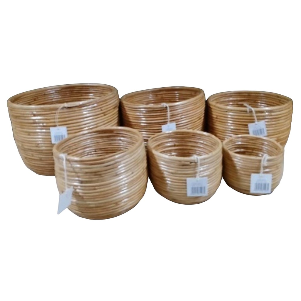 CESTA XXG 429-3301142 29X29X21CM