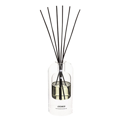 [240937] DIFUSOR AROMÁTICO JAZMÍN ILAN 150 ML172743F
