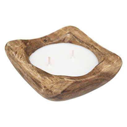 VELA PERFUMADA DE 150G 187618