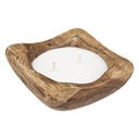 VELA PERFUMADA DE 150G 187618