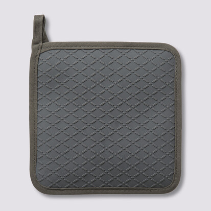 [241229] AGARRADERA TEXTIL Y SILICONA NEO X2 151366