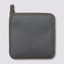 AGARRADERA TEXTIL Y SILICONA NEO X2 151366