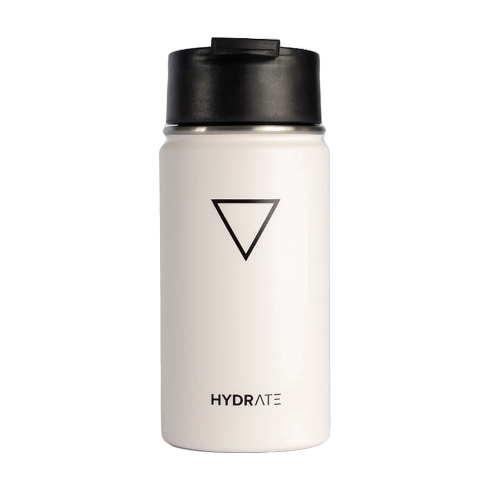 [241769] TERMO CAFÉ 355 ML BLANCO ALBIRROJA