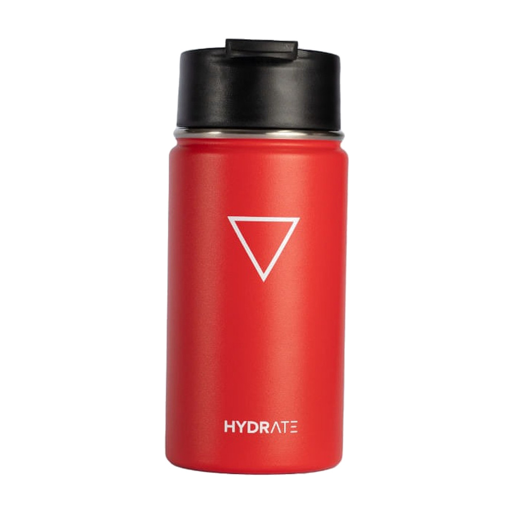 [241770] TERMO CAFÉ 355 ML ROJO CERRO