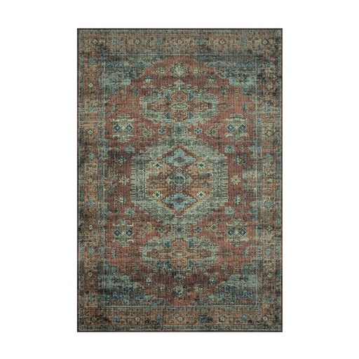 [241940] ALFOMBRA SKY-07 SKYESKY-07TCSC7696
