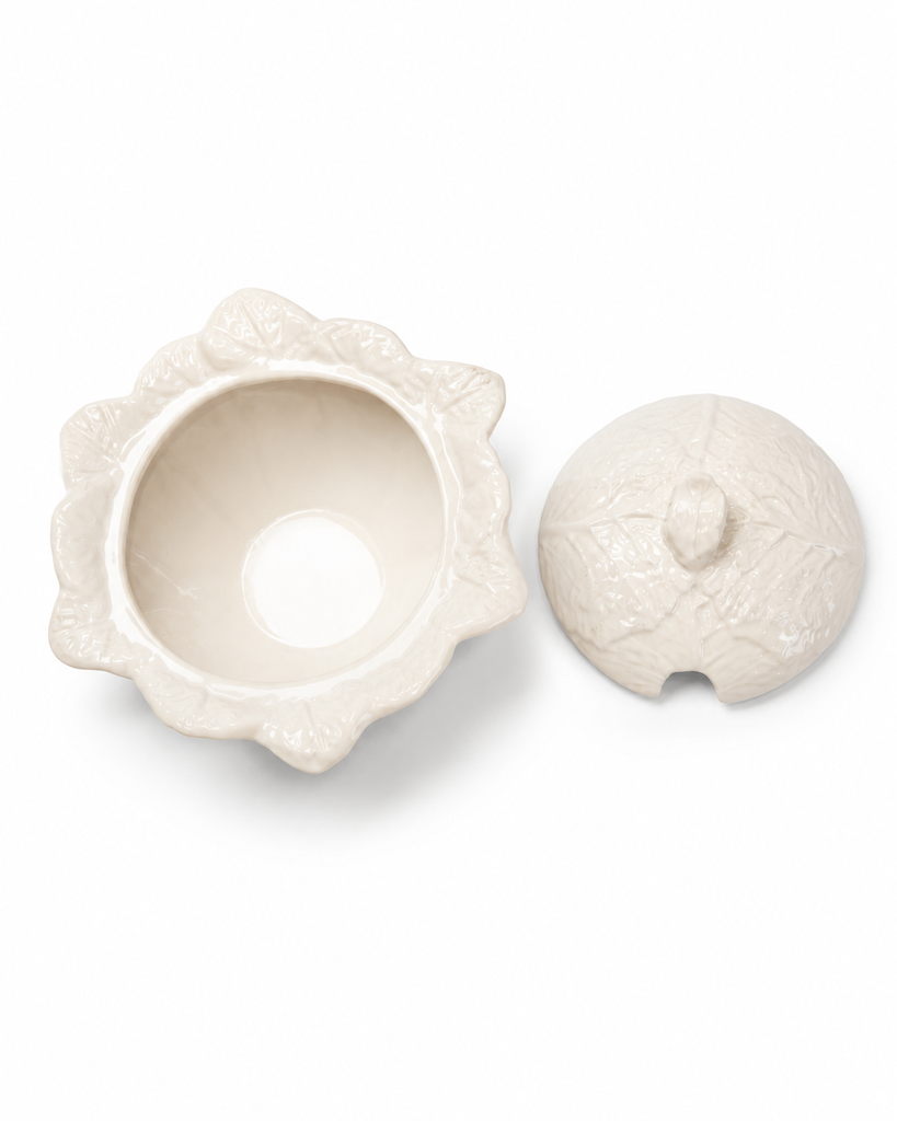 [242288] SOPERA REPOLLO GRANDE BLANCO 302.7439
