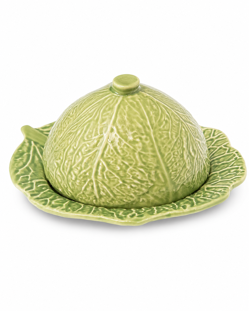 [242365] QUESERA REPOLLO VERDE CRISTINA 302.8440