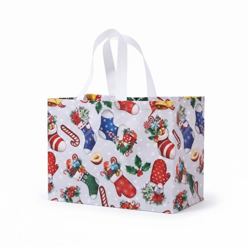 BOLSA 32 Z 25 X 17 CM JSR-APR-6719