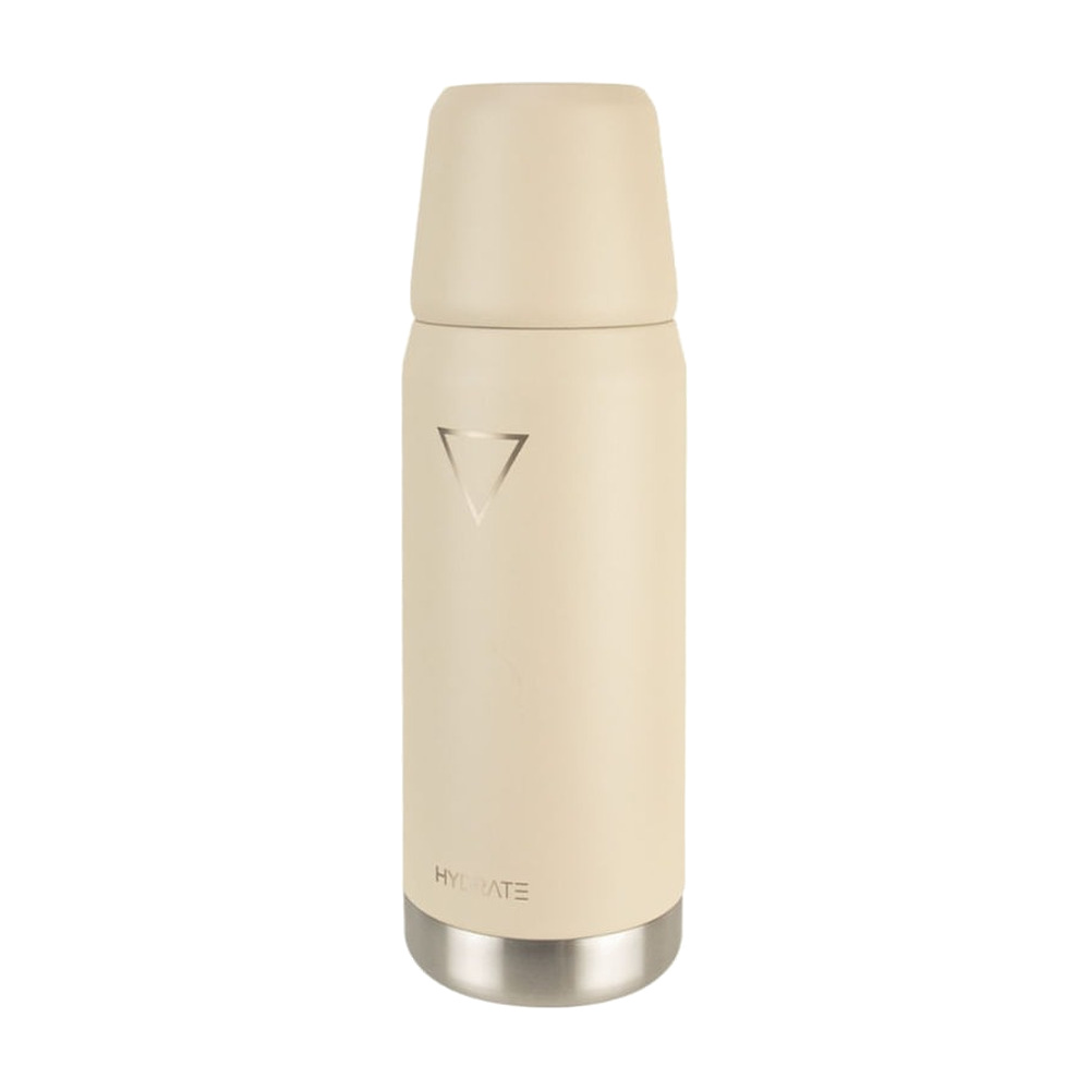 [246727] TERMO MATE 800 ML AVENA