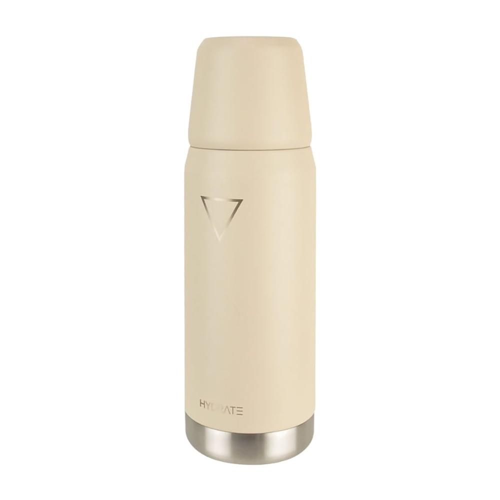 [246727] TERMO MATE 800 ML AVENA