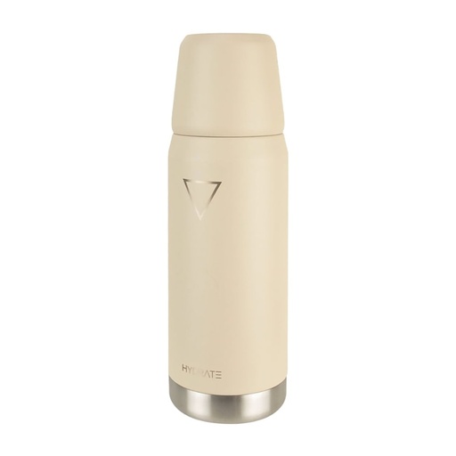[246727] TERMO MATE 800 ML AVENA