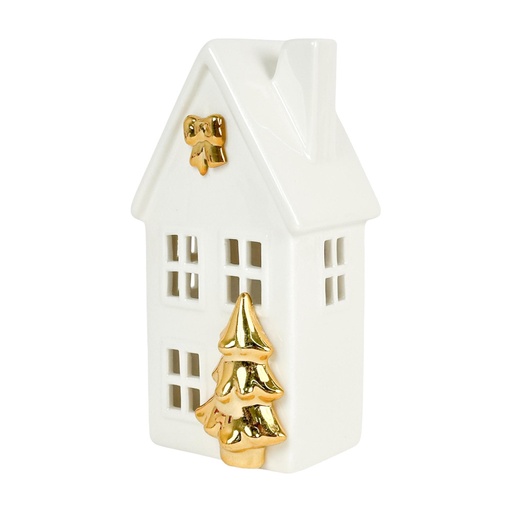 [246770] CASA DECOR C/LUZ A/BAT2 7.5X7X15CM 201-2801048