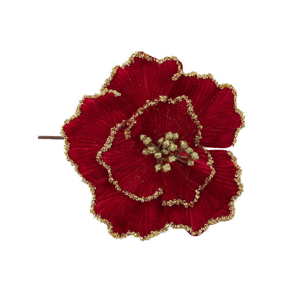 FLOR DECOR 30X21X21CM 140-0300123