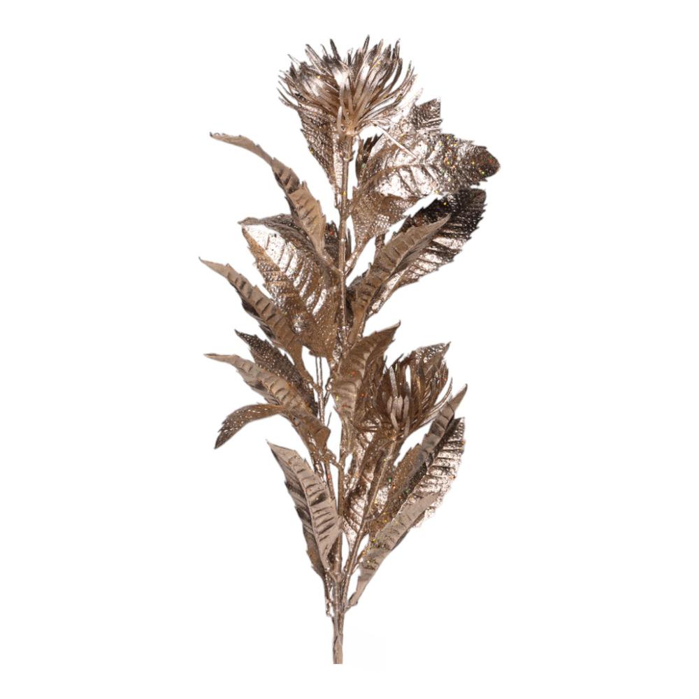 RAMA DECOR 69CM 140-5702710