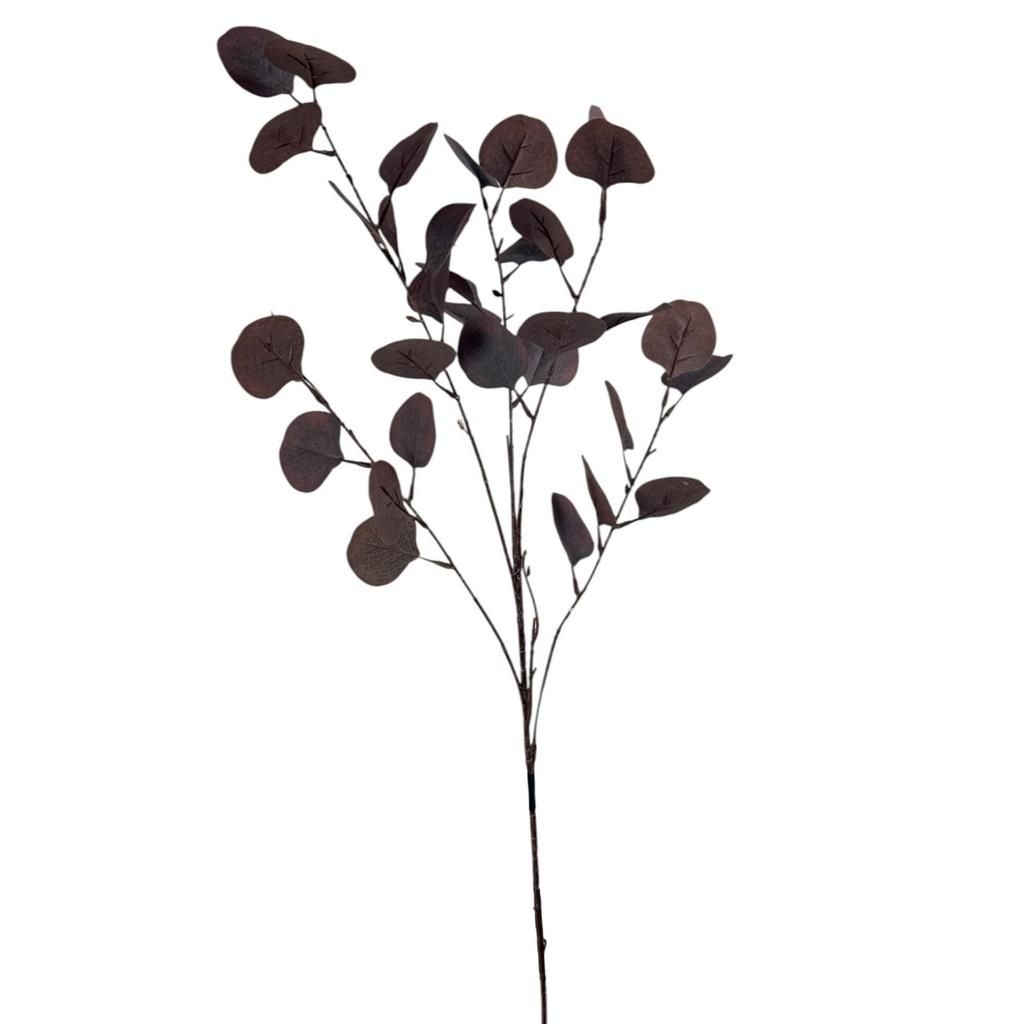 [247801] RAMA EUCALIPTO DECOR 420-5910173