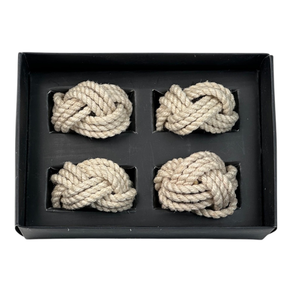[247907] JG ANILLOS P/SERVILLETA 4PZ 428-0101226