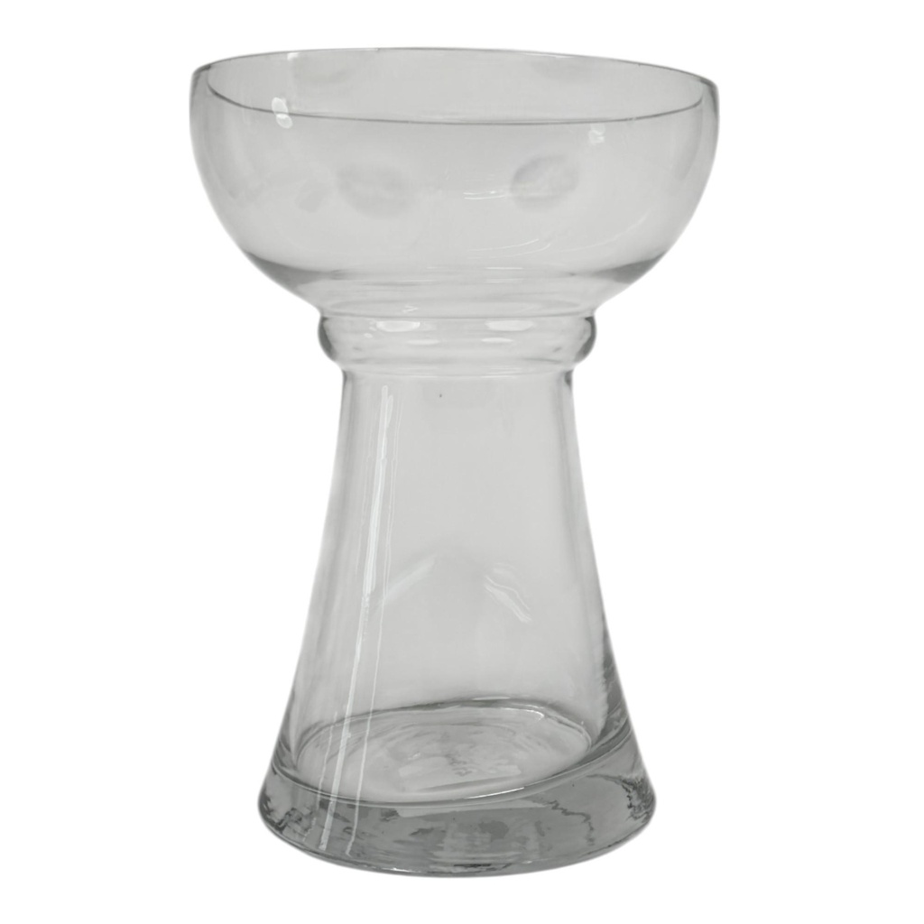 [248501] FLORERO PEDESTAL DECORATIVO 413-320022
