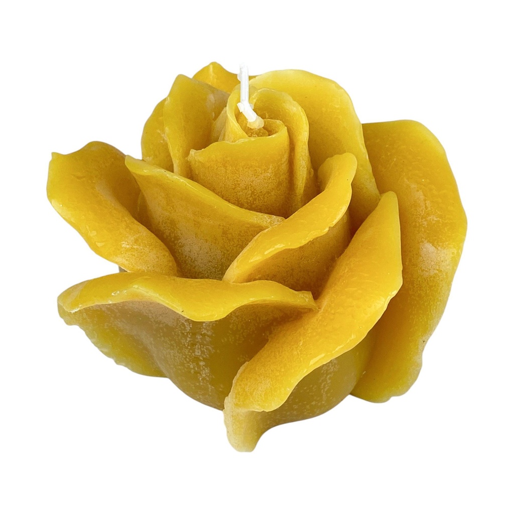 [248509] VELA ROSA AMARILLA 415-75475