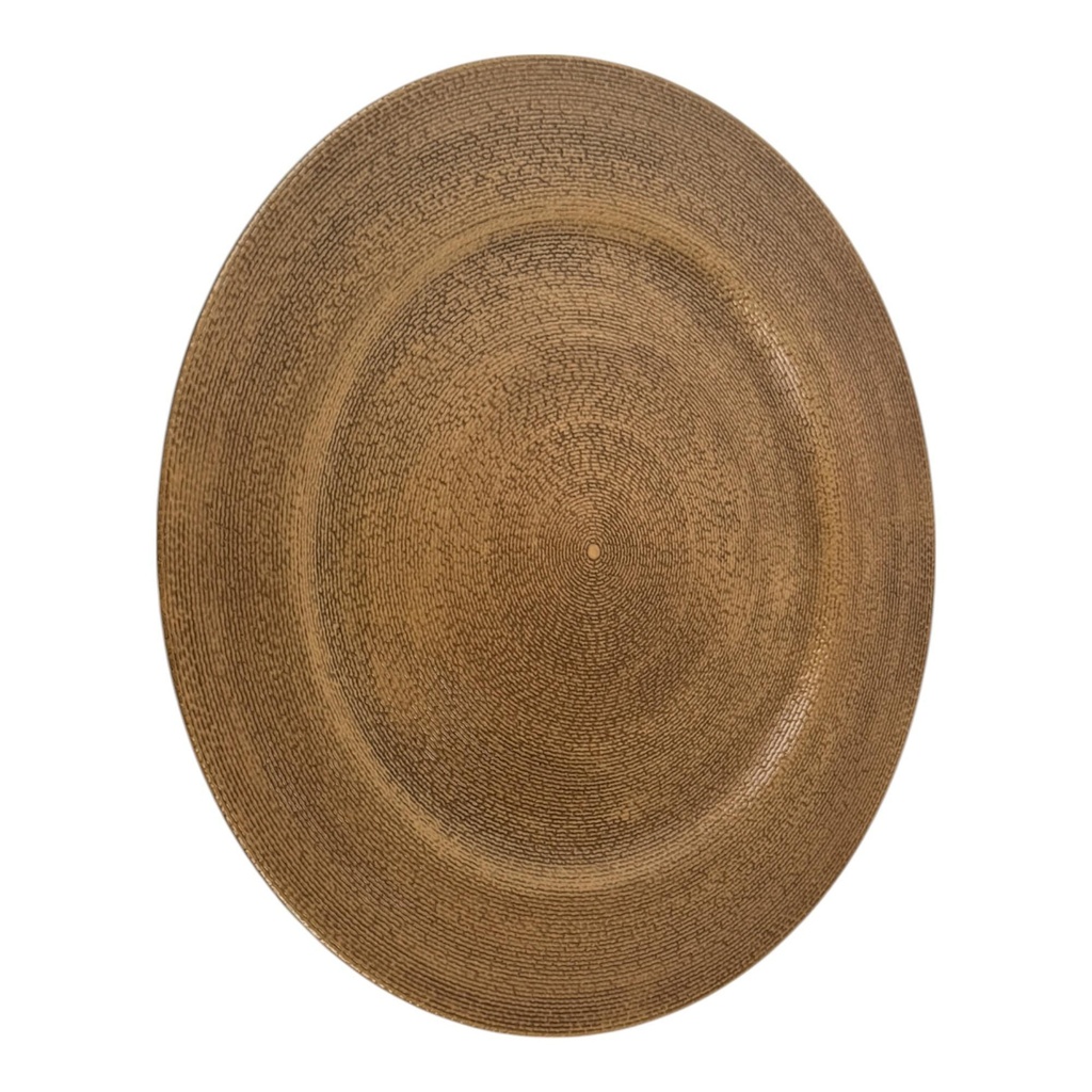 [248524] PORTAPLATO MADERA NATURAL 420-1010100