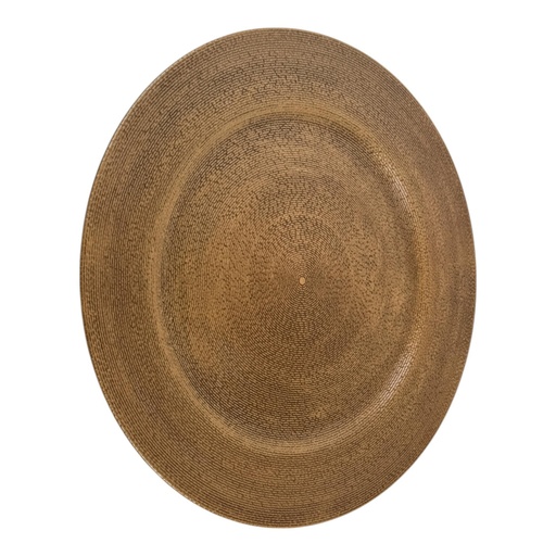 [248524] PORTAPLATO MADERA NATURAL 420-1010100