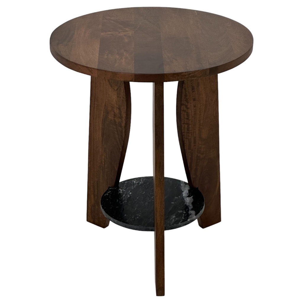 [248547] MESA ESQUINERA GRANDE 424-1500007