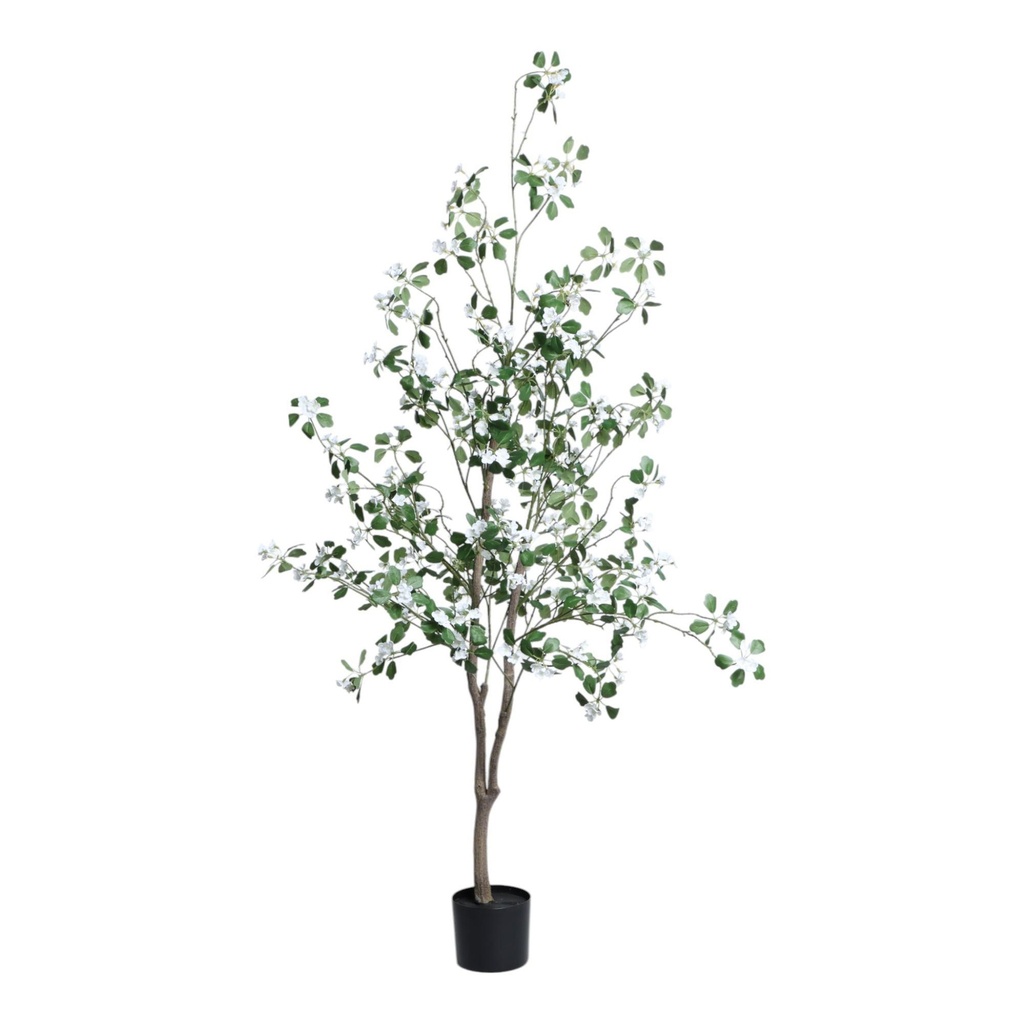 [248819] PLANTA ARTIFICIAL C/POTE 592-460111