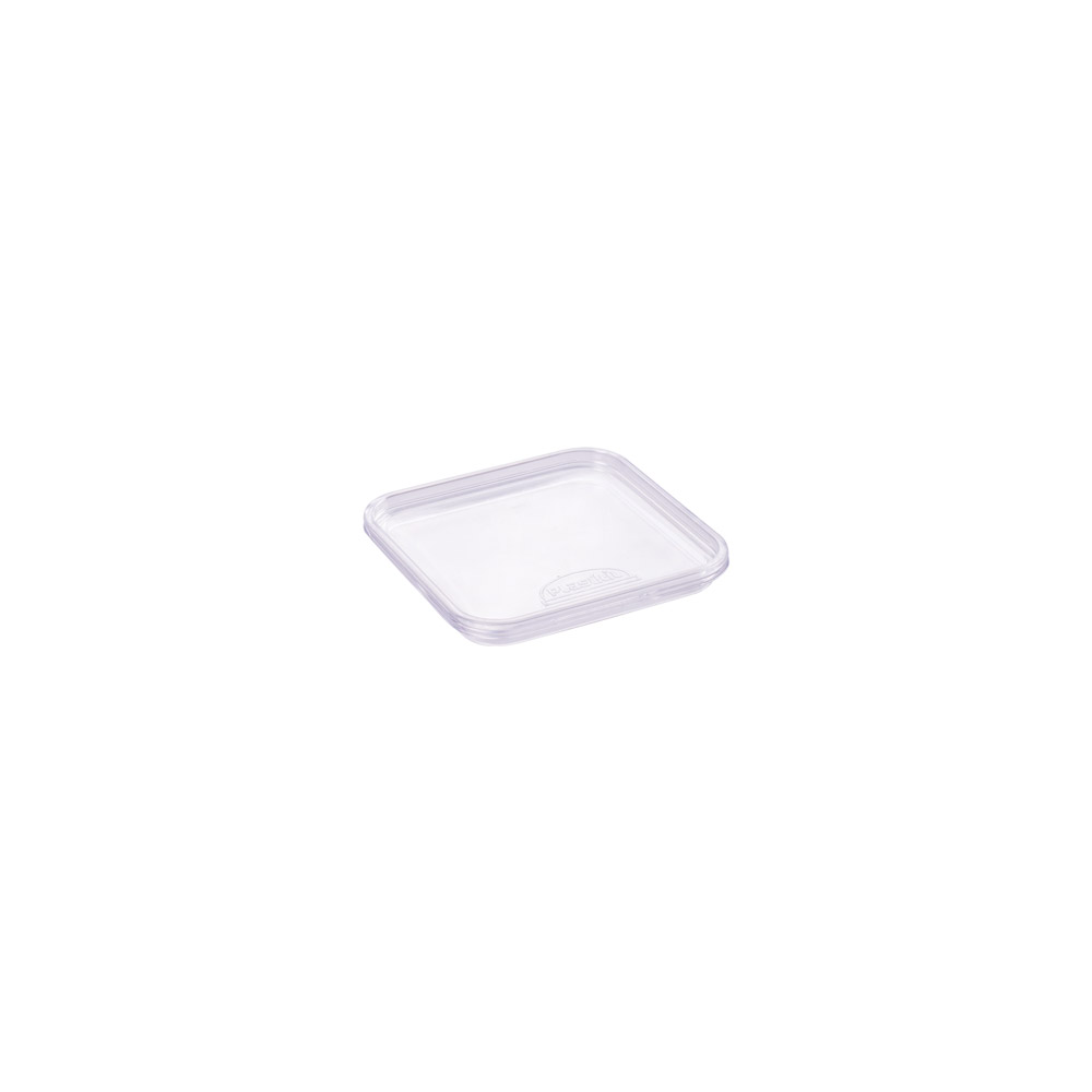 TAPA ADAPTA T1 7,3X7,3X0,85CM 15538