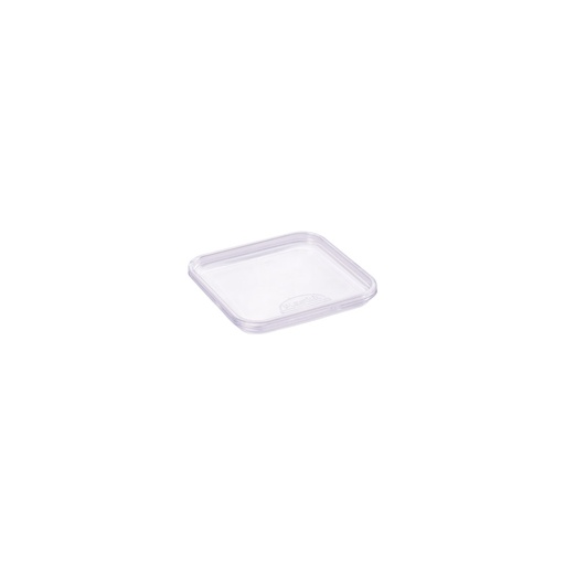 [250814] TAPA ADAPTA T1 7,3X7,3X0,85CM 15538