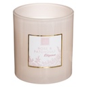 VELA MAEL ROSA PATCHOULI 190G 172760B