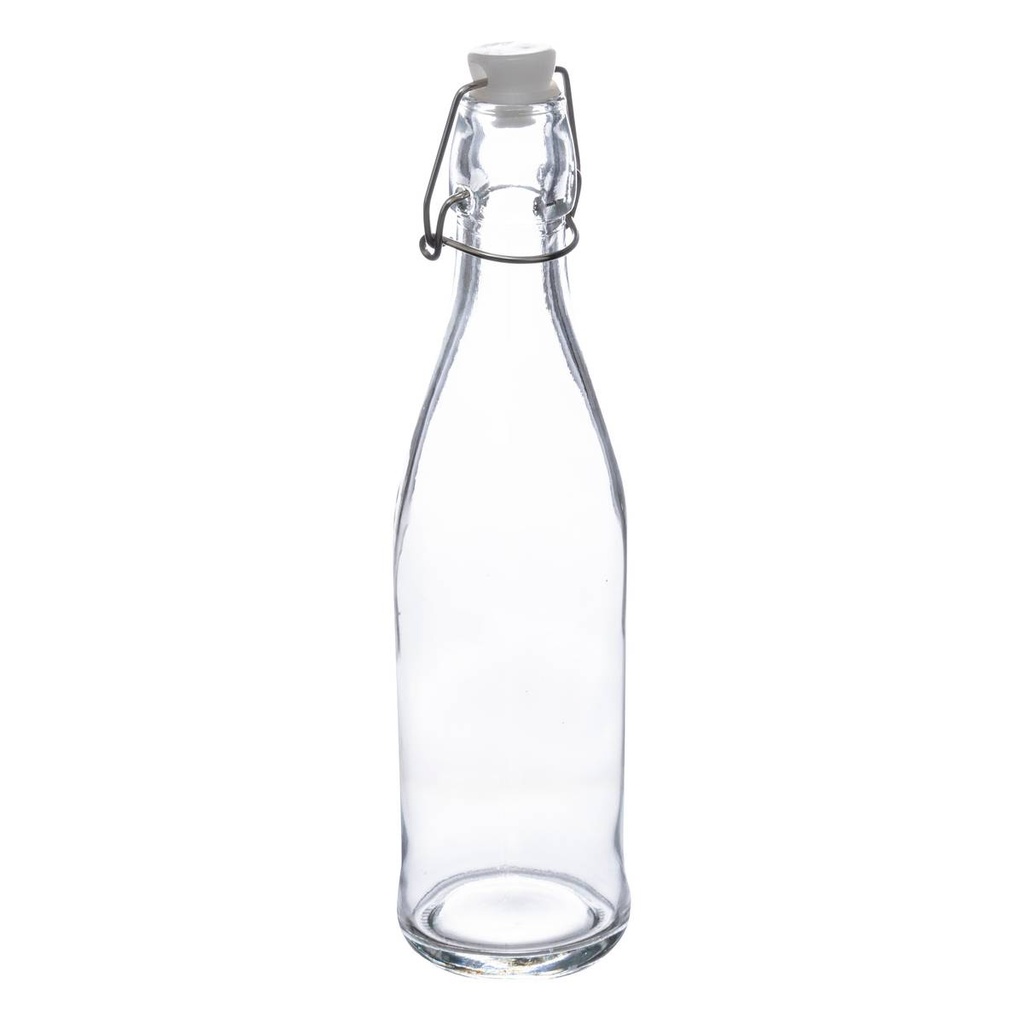 [252126] BOTELLA LIMONADA 50CL 203392