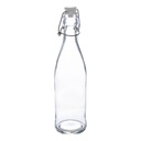 BOTELLA LIMONADA 50CL 203392
