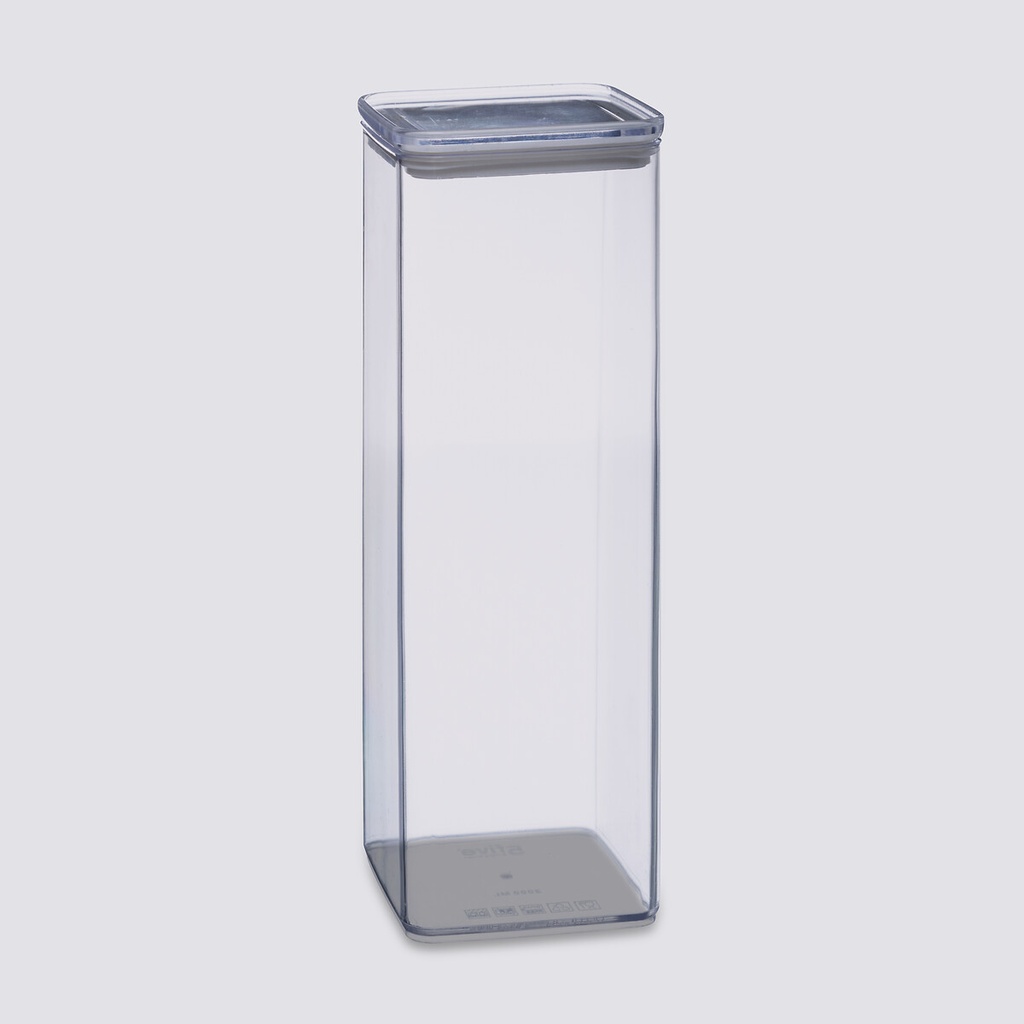 [252176] CAJA CUADRADA PS 2L ESKE 152043