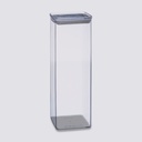 CAJA CUADRADA PS 2L ESKE 152043