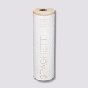 CAJA SPAGHETTI SCANDI ED BR6 169298