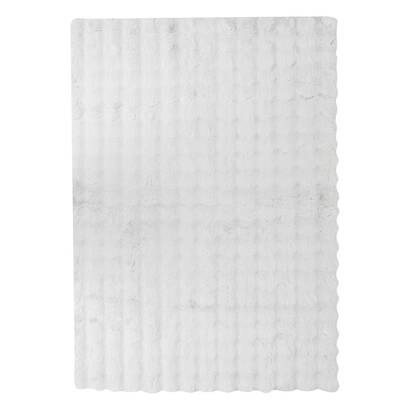 [252313] ALFOMBRA PELO 3D ZEPHYR 120X170 212510