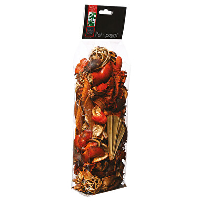 [252347] POTPOURRI PATCHOULI KILI 140G 123095K