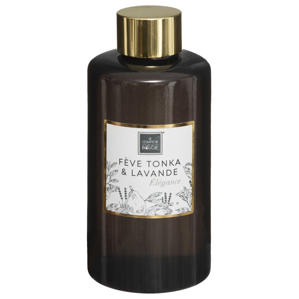 [252385] RELLENO MAEL TONKA/LAVANDA 200ML 172762E